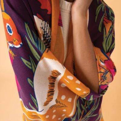 winter wonder land scarf 2.JPG